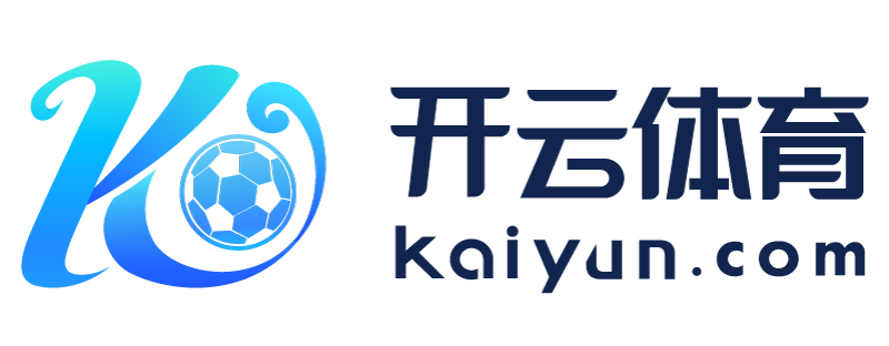 山西省古交市云开体育app下载官网